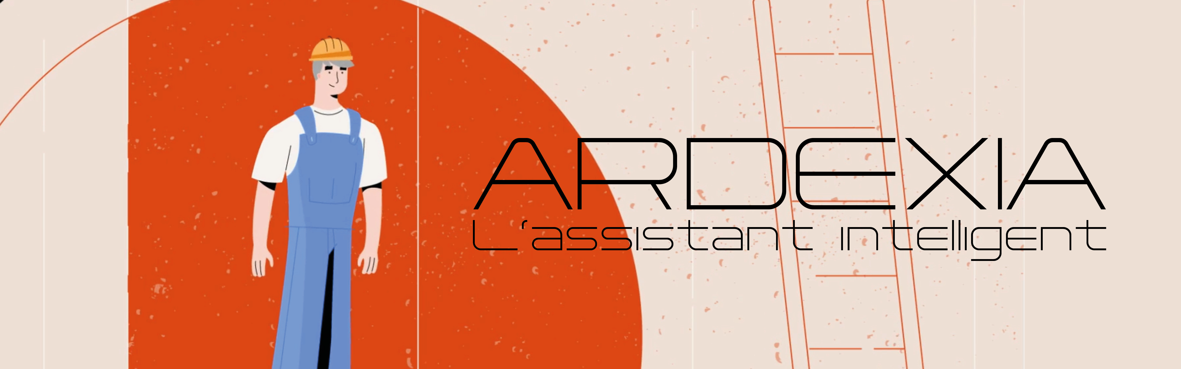 Ardexia